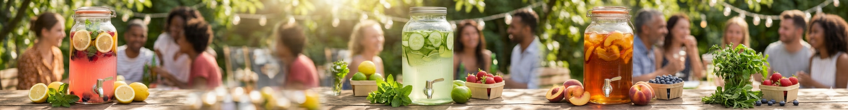 soudky s kohoutkem 2